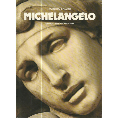 Michelangelo