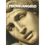 Michelangelo