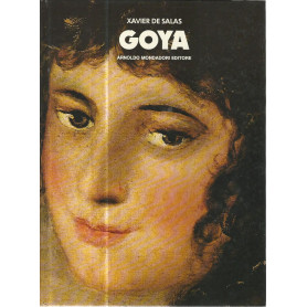 Goya