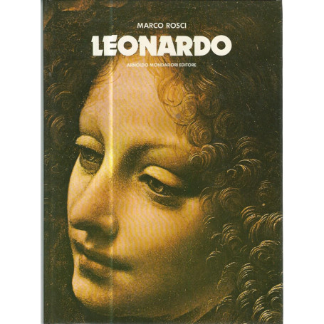 Leonardo
