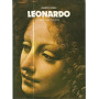 Leonardo