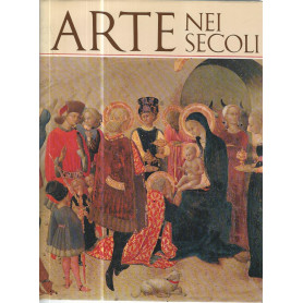 Arte nei secoli