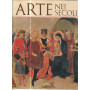 Arte nei secoli