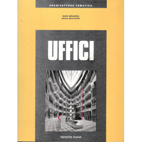 Uffici