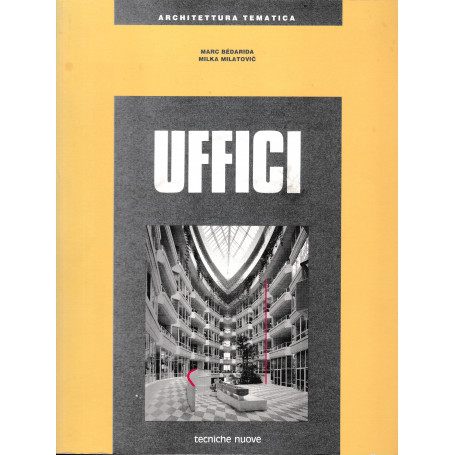 Uffici