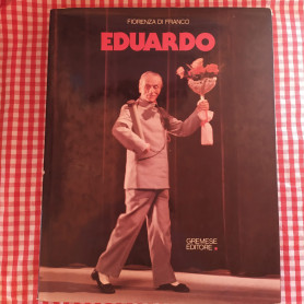 Eduardo De Filippo