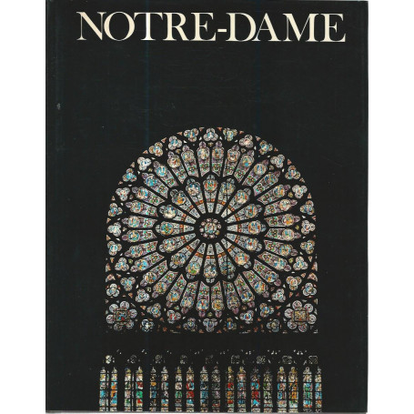 Notre Dame