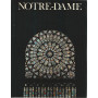 Notre Dame