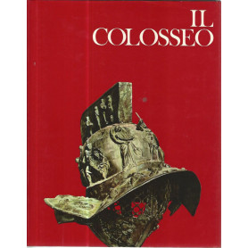 Il Colosseo