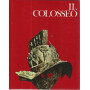 Il Colosseo