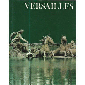 Versailles