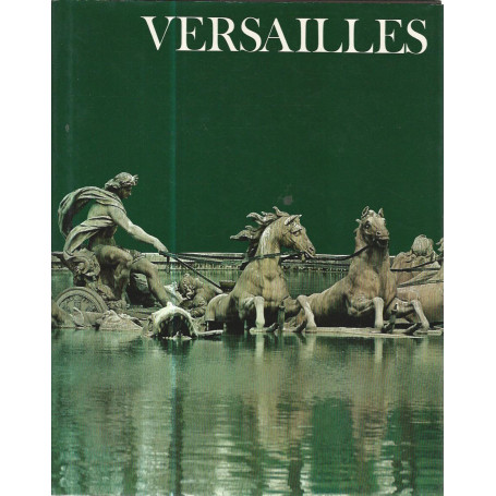 Versailles