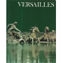 Versailles