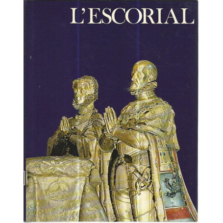 L'escorial