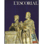 L'escorial
