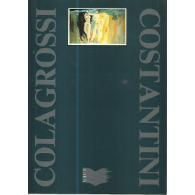 Angelo Colagrossi