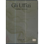 Gli Uffizi. Catalogo generale
