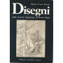 Disegni della società  napoletana di storia patria