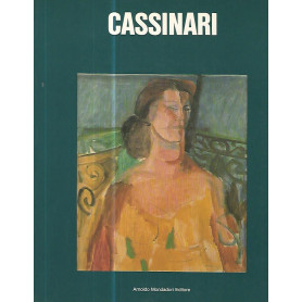 Cassinari