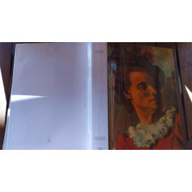 La pittura francese.Da Le Nain a Fragonard