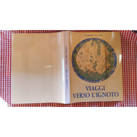 Viaggi verso l'ignoto