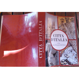 Citta' D'Italia