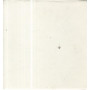 Costantino Baldino. Opere scelte 1965-1995