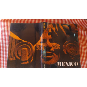 Mexico: Tierra de Contrastes