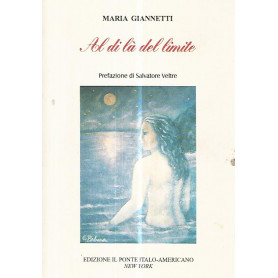 Al di là  del limite