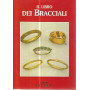 Il libro dei bracciali