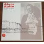 Alvar Aalto. Visioni urbane