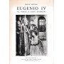 Eugenio IV nel vortice di eventi drammatici