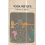 Yoga per tutti
