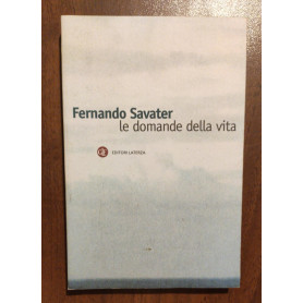 Le domande della vita