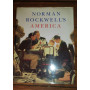 Norman Rockwell's America