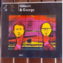Gilbert & George