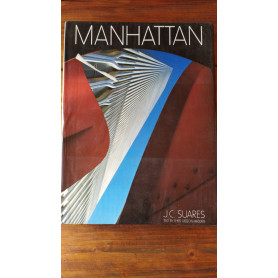 Manhattan