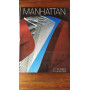 Manhattan