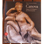 Canova. Saggi di filologia e di ermeneutica