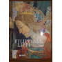 Filippino Lippi un bellissimo ingegno. Origini ed eredità  nel territorio di Prato