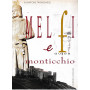 Melfi e Monticchio