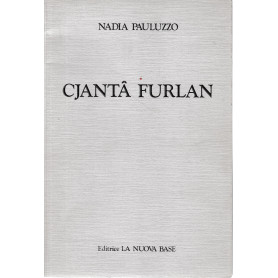 Cjanta Furlan