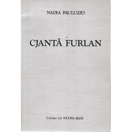 Cjanta Furlan