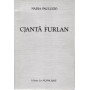 Cjanta Furlan