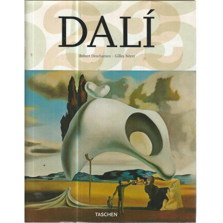 Dalà¬