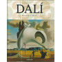 Dalà¬