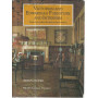 Victorian and edwardian furniture and interiors