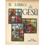Il libro di Gesà¹