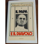 IL PAPA E IL DIAVOLO