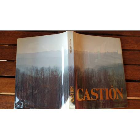 Castion